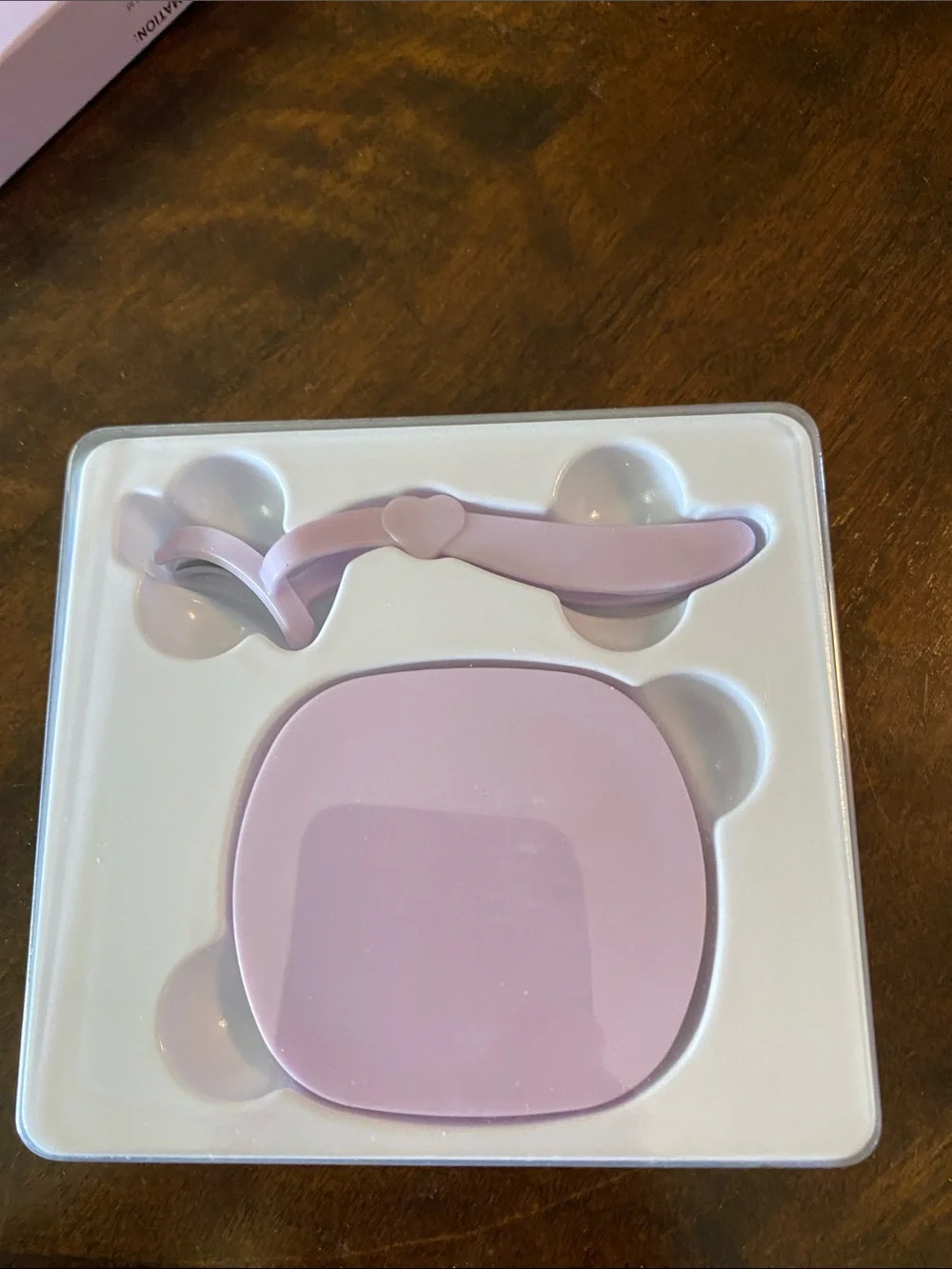 Alice Magnetic Eyelashes with Lavender Case